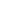 bi-a